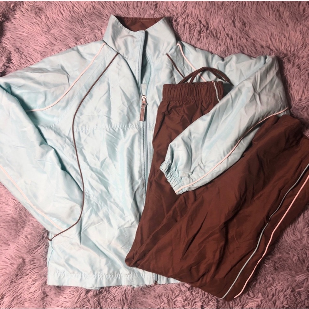 BCG Athletic Bundle